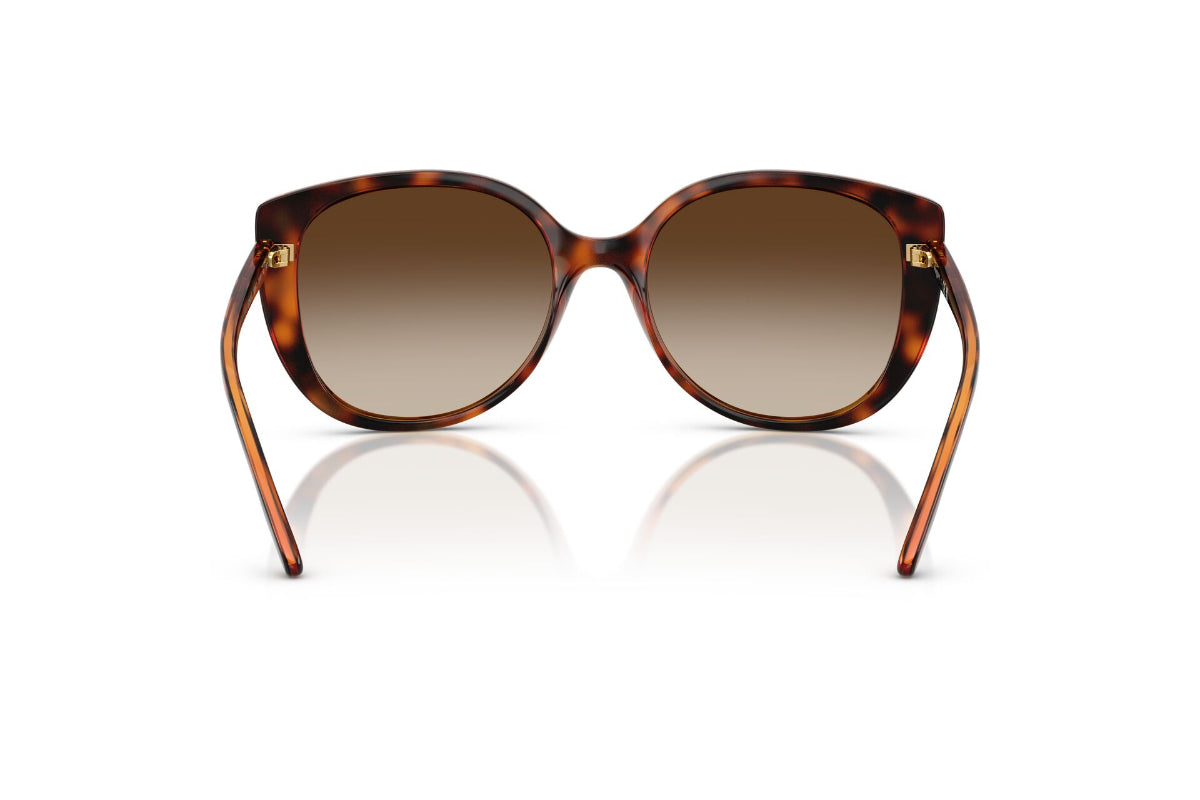 Vogue Eyewear Lentes de Sol Degradados -NOVEDAD